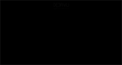 Desktop Screenshot of dejavu.pl