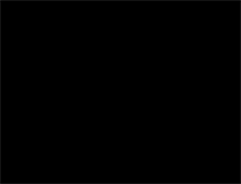 Tablet Screenshot of dejavu.pl